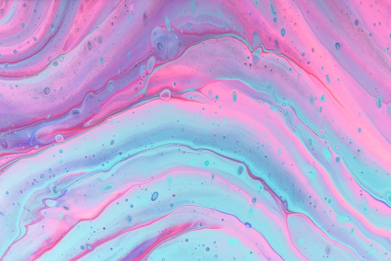 Is Tie-Dye Making a Comeback? Trends and Insights