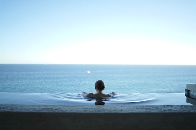 The Benefits Of Combining Travel And Beauty Treatments For A Perfect Getaway