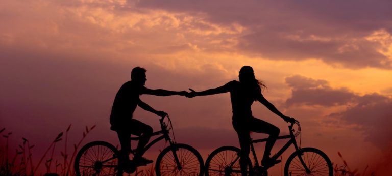 How to Deal with the Complexities of Relationships: Practical Strategies