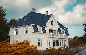 From Disaster to Delight: 6 Surprising Ways to Extend the Lifespan of Your Roof