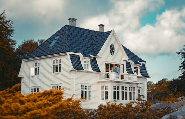 From Disaster to Delight: 6 Surprising Ways to Extend the Lifespan of Your Roof