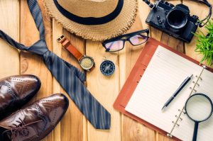 The Art of Layering: Creating Versatile and Stylish Outfits for Every Season