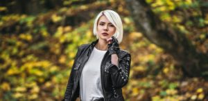 The Art of Layering: Creating Versatile and Stylish Outfits for Every Season