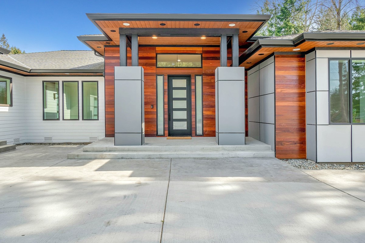 Adding A Bit of Oomph to Comfort Levels in Your Home