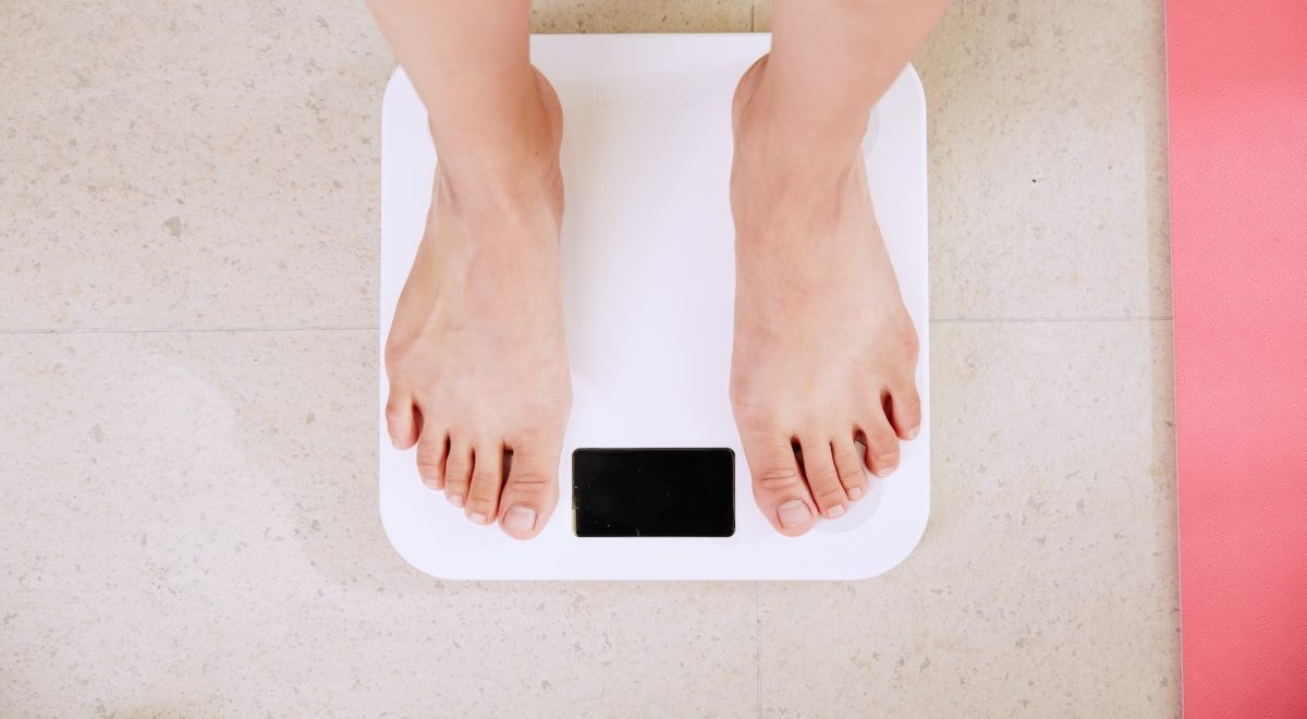 Reasons Why You Should Take Your Weight Loss Journey Seriously