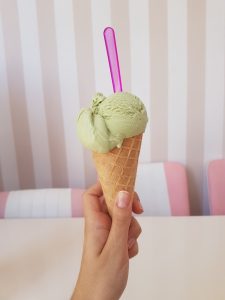 Guilt-Free Vegan Ice Creams for a Scorching Summer Day