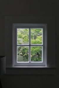 Why Window Selection is Key to Your Home's Vibe
