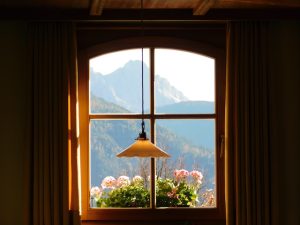 Why Window Selection is Key to Your Home's Vibe