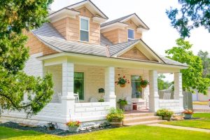 Reasons to Invest in Landscaping for Your Property