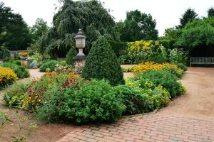 Reasons to Invest in Landscaping for Your Property