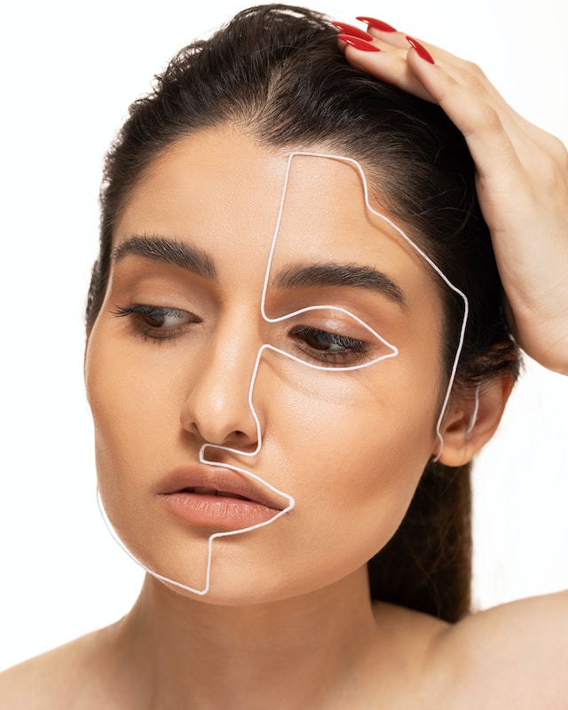 Korean Beauty Standards: Is Plastic Surgery Normal?