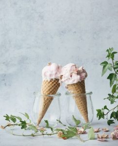 Guilt-Free Vegan Ice Creams for a Scorching Summer Day