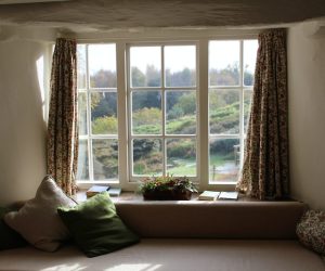Why Window Selection is Key to Your Home's Vibe