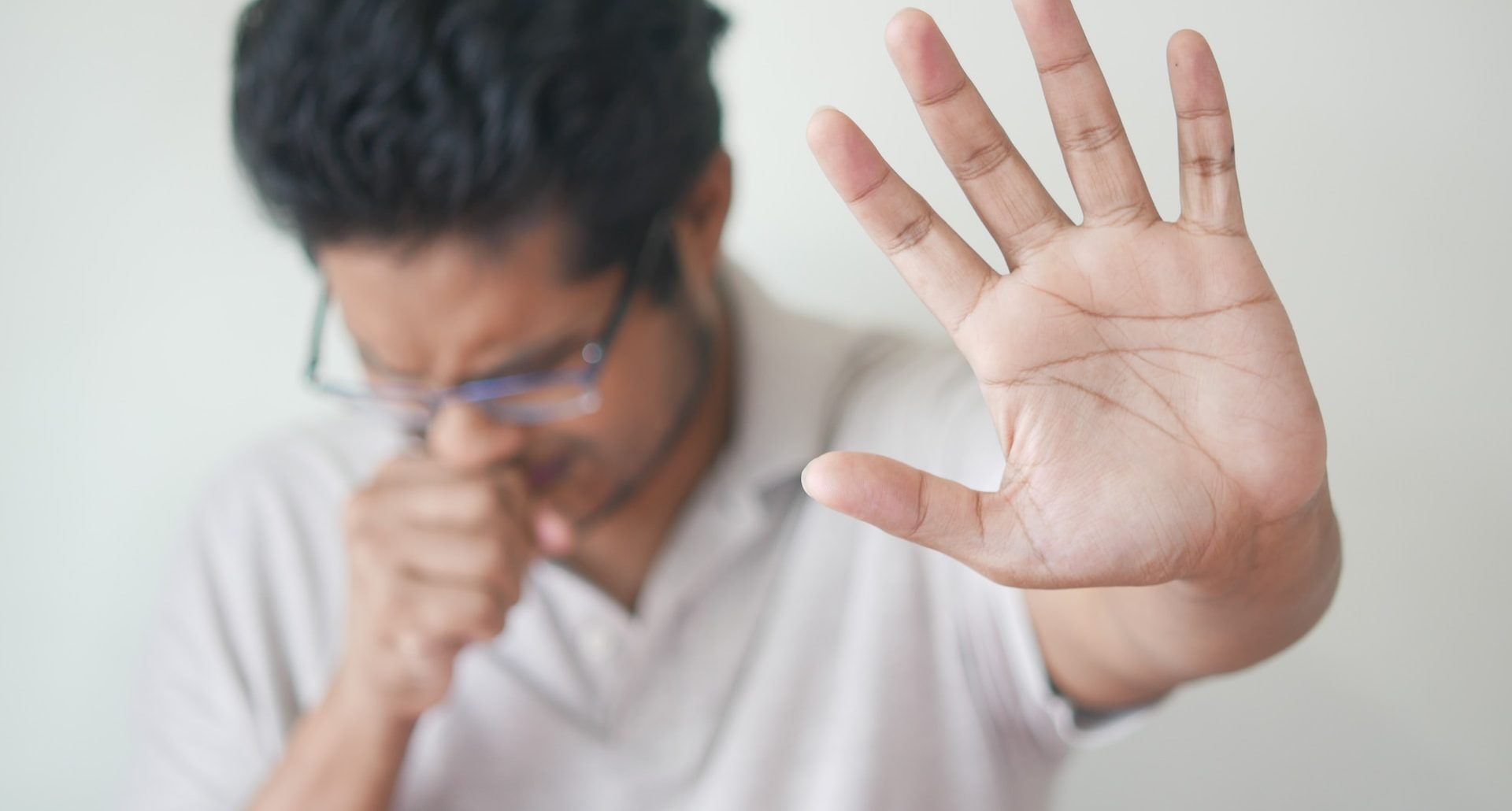 Regaining Your Sense of Self After Being Diagnosed With Dysphagia