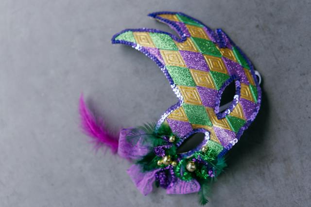 Where to Buy Masquerade Masks? Factors To Consider