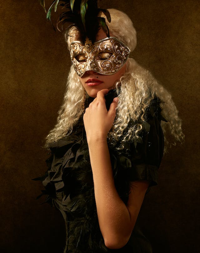 Where to Buy Masquerade Masks? Factors To Consider