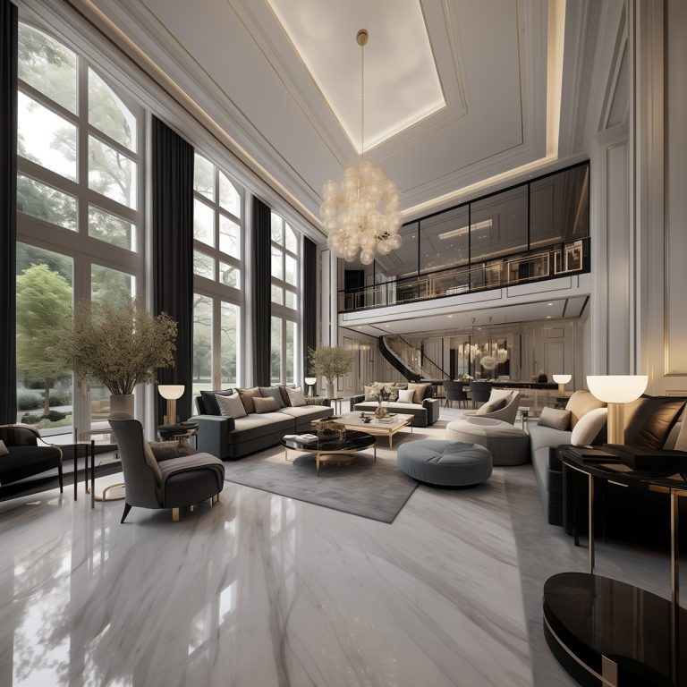 Creative Ways to Monetize Your Renovation Projects