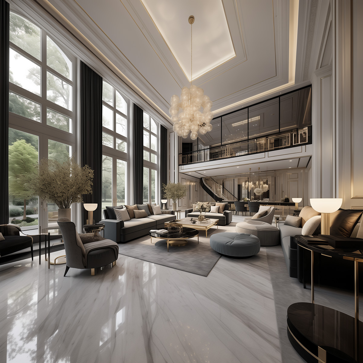 Creative Ways to Monetize Your Renovation Projects