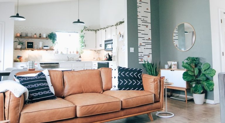 How to Adopt Eco-Friendly Home Disposal Practices with Ease