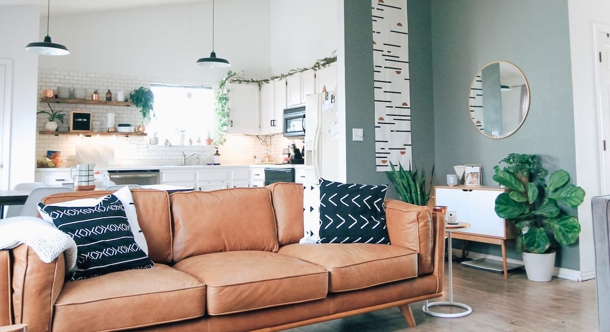 How to Adopt Eco-Friendly Home Disposal Practices with Ease