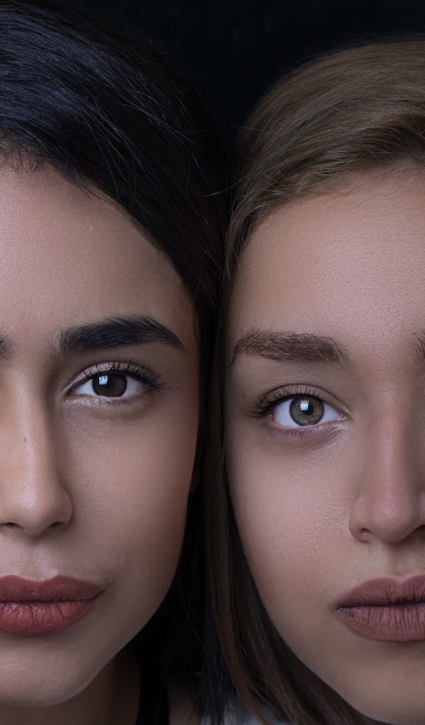 How To Choose The Best Temporary Eyebrow Tattoo Brands