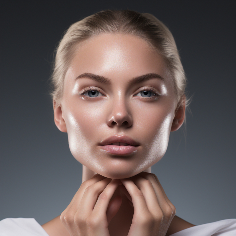 How Weed Can Help in Skincare and Beauty?