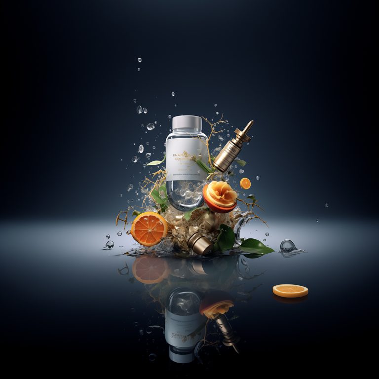 How Weed Can Help in Skincare and Beauty?