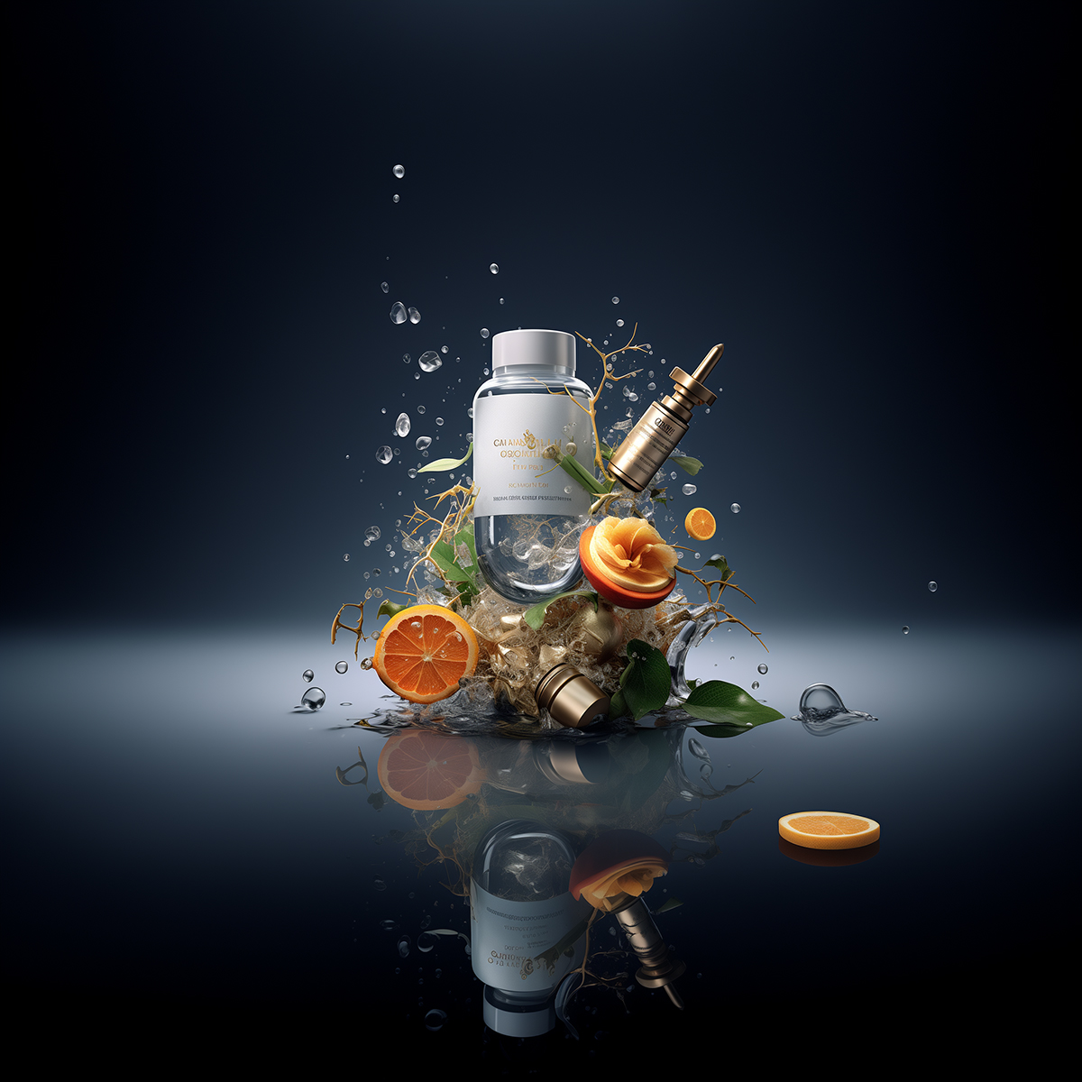 How Weed Can Help in Skincare and Beauty?