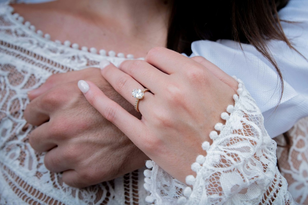 The Importance of Research: What to Avoid in Engagement Ring Selection