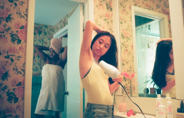 Cosmetic Treatments That Make A Big Difference To Your Confidence