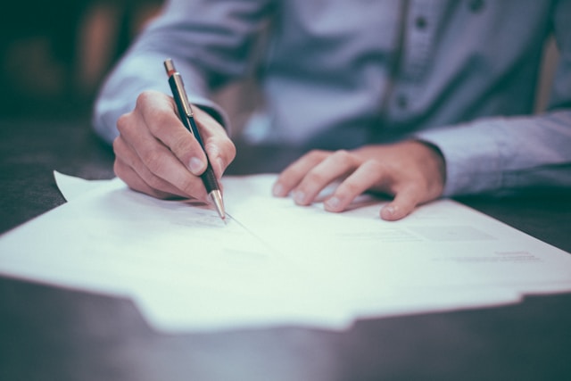 Protecting Your Rights While Traveling: Legal Support for Car Accident Cases