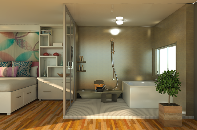 Bathroom Refinishing 101: Everything You Need to Know