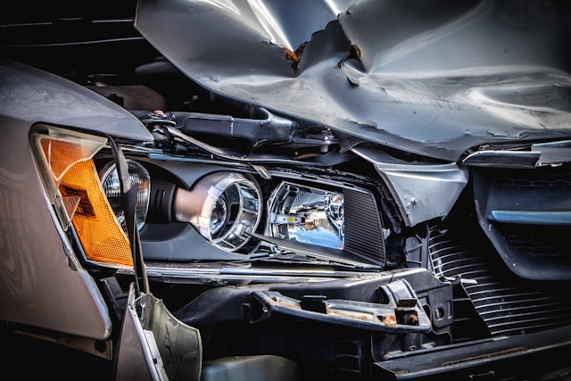 Protecting Your Rights While Traveling: Legal Support for Car Accident Cases