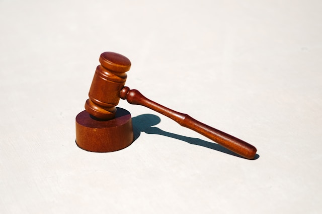Protecting Your Rights While Traveling: Legal Support for Car Accident Cases