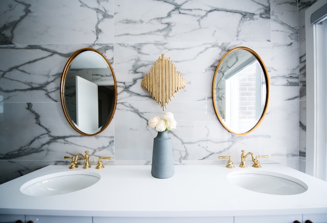Bathroom Refinishing 101: Everything You Need to Know