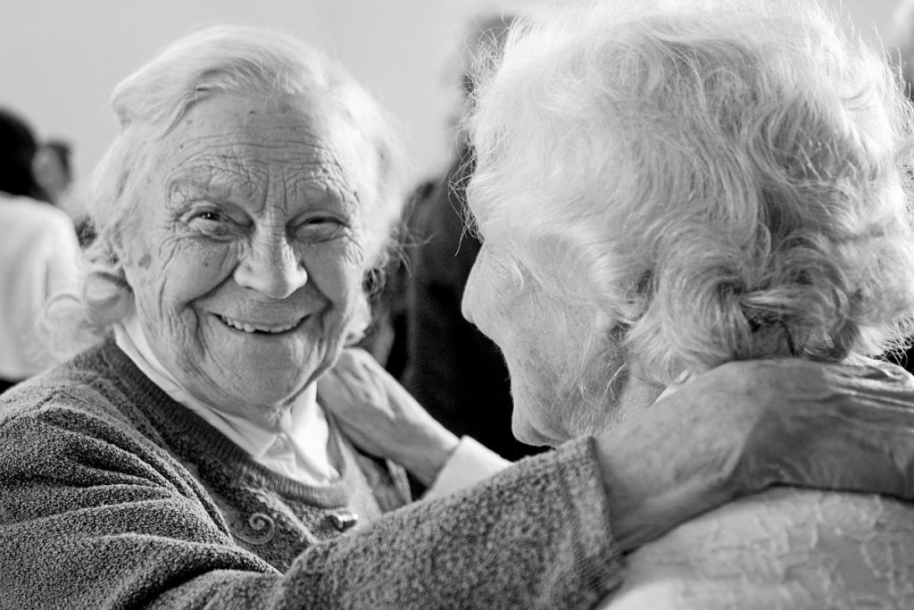 Dance Your Way to Better Health: The Physical and Mental Benefits of Senior Dance Classes