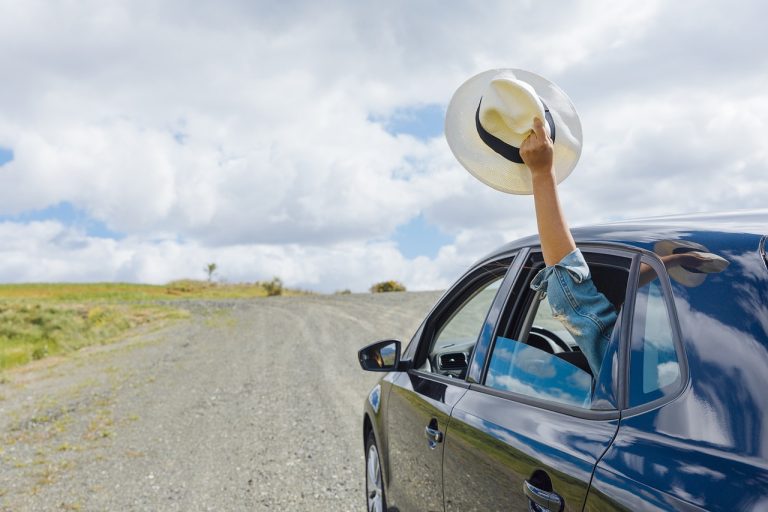 Protecting Your Rights While Traveling: Legal Support for Car Accident Cases