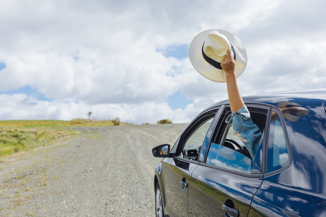 Protecting Your Rights While Traveling: Legal Support for Car Accident Cases