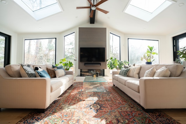 How Energy Star Ceiling Fans Can Save You Money on Energy Bills