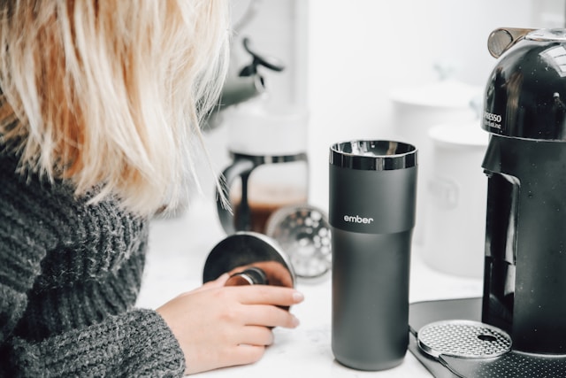 Sip in Style: Insulated Tumblers for Every Occasion