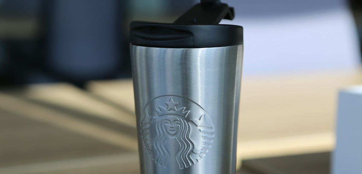 Sip in Style: Insulated Tumblers for Every Occasion