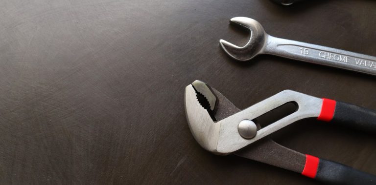 The Essential Role of Plumbers in Home and Business Maintenance