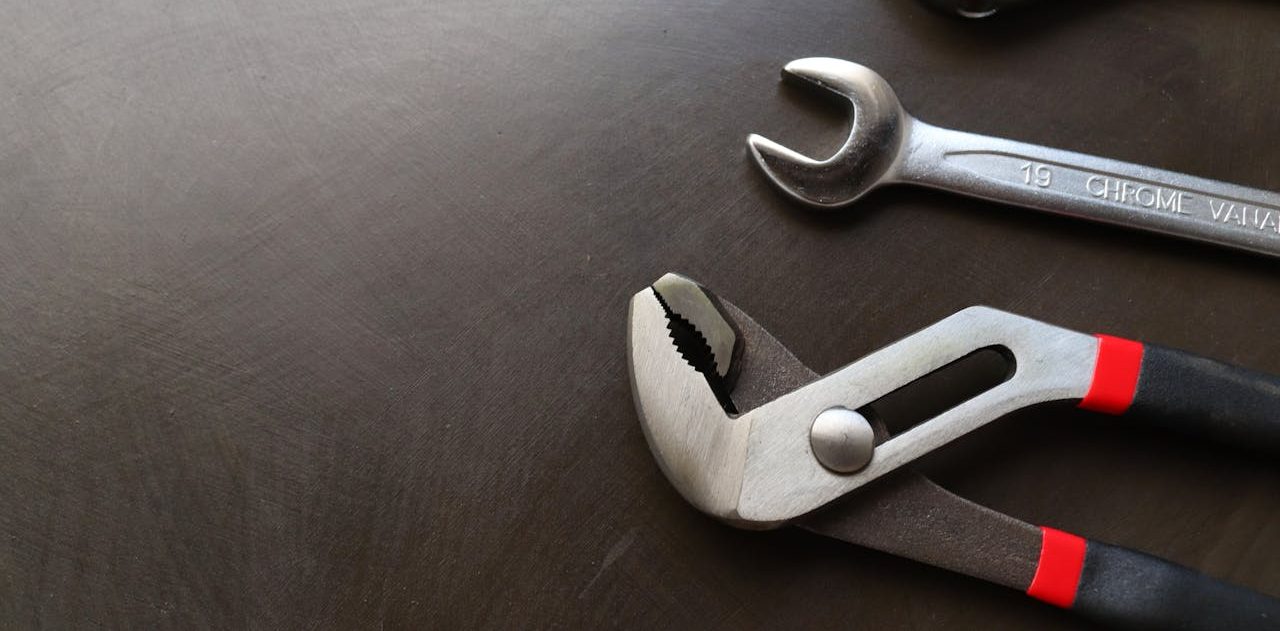 The Essential Role of Plumbers in Home and Business Maintenance