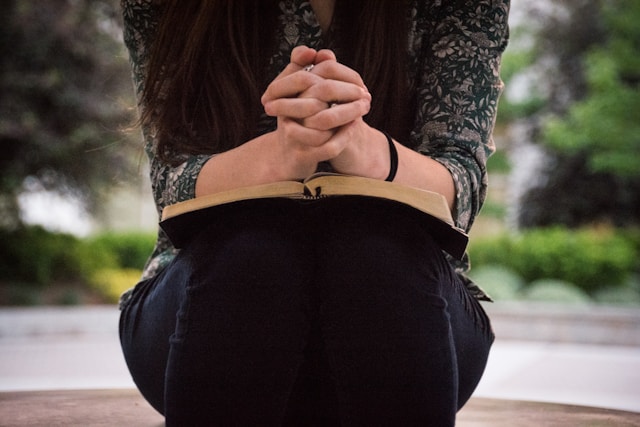 How to Experience the Holy Land: Tips for Christian Travelers