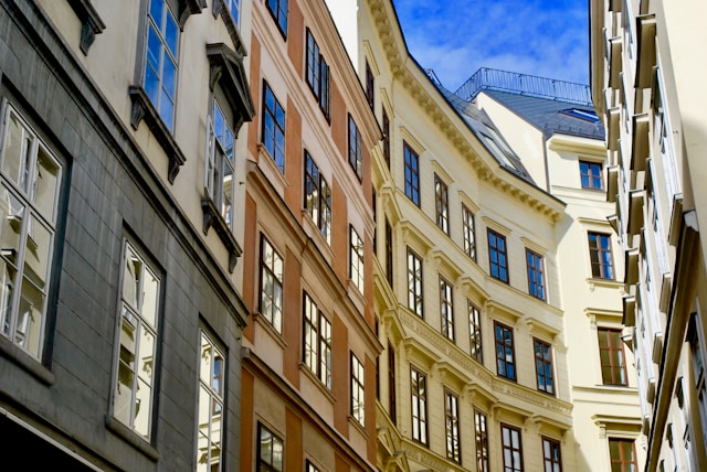 Top 7 Safest Cities in Europe for Travel