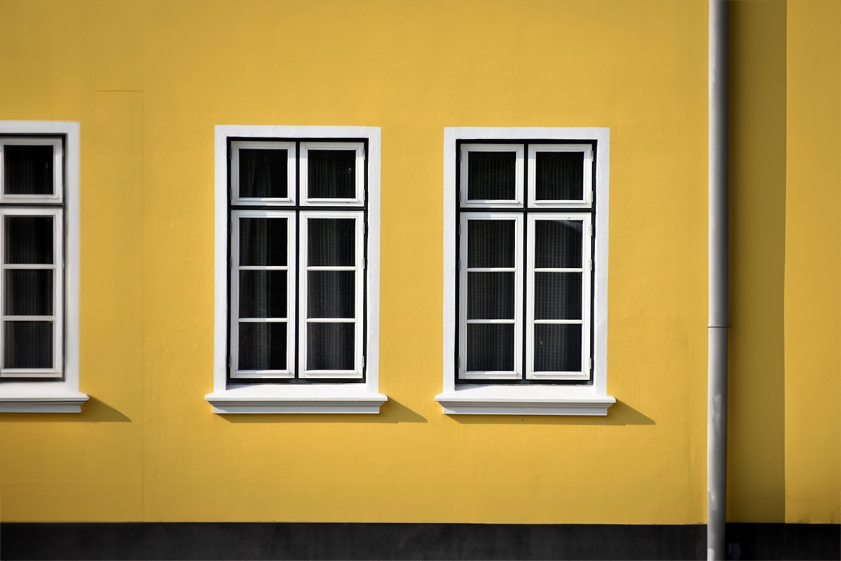 Enhance Energy Efficiency with Window Installations
