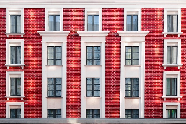 Enhance Energy Efficiency with Top-Tier Window Installations