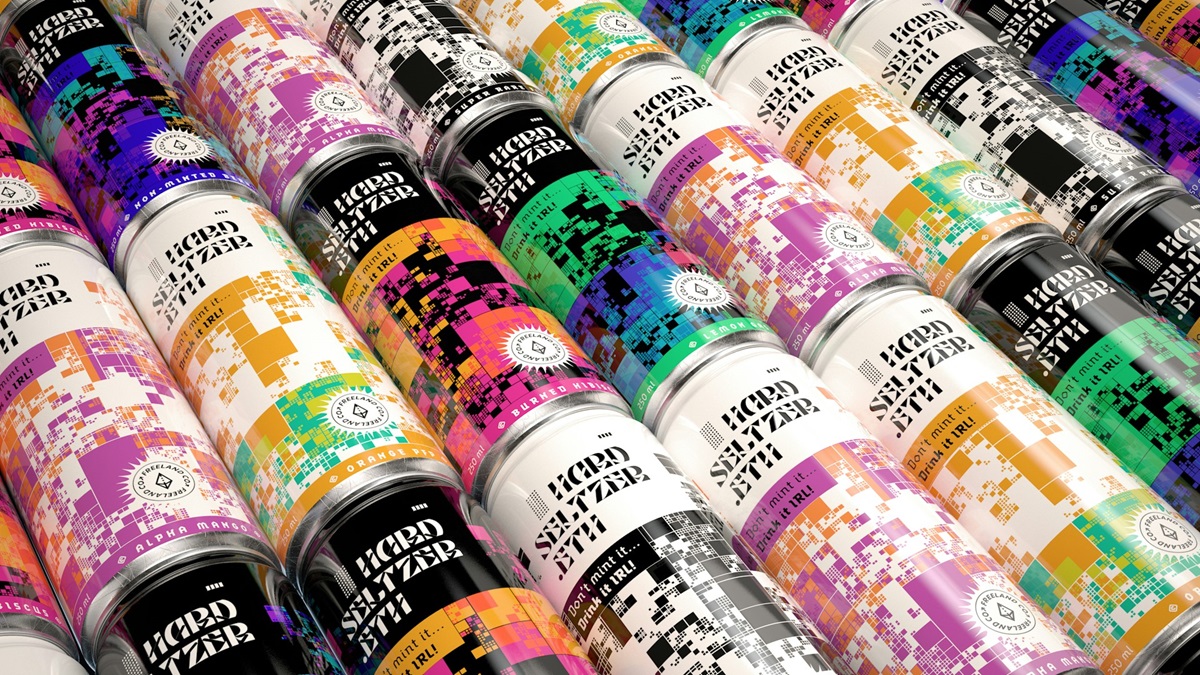 The Ultimate Guide to Seltzers: What You Need to Know