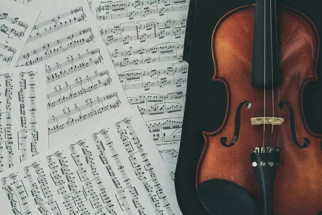 5 Best Ways to Introduce Music to Your Kids