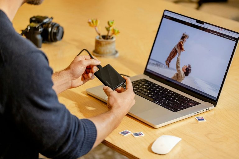 The Ultimate Guide to Digital Images: 9 Things You Need to Know